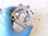 Picture of Kubota 17331-35010 Oil Pump F2803 Engine M4700 Tractor 17331-35012 17331-35013