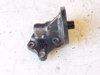 Picture of Oil Filter Head Support 17331-32610 Kubota D1102 F2803 Engine L2350 M4700 Tractor