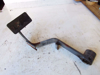 Picture of Kubota 3A011-67210 LH Left Brake Pedal M4700 M5400 Tractor 3A011-67213 3A111-67210