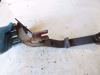 Picture of Kubota 3A011-67210 LH Left Brake Pedal M4700 M5400 Tractor 3A011-67213 3A111-67210