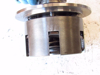 Picture of PTO Clutch Hub Body 3A011-27112 3A011-27110 Kubota M4700 Tractor Transmission