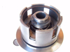 Picture of PTO Clutch Hub Body 3A011-27112 3A011-27110 Kubota M4700 Tractor Transmission