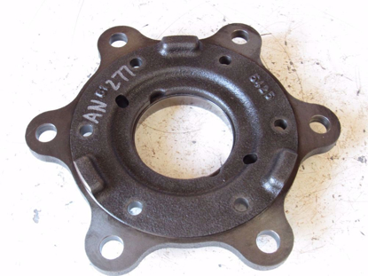 Picture of Kubota 3A011-32110 RH Right Differential Bearing Housing Support M4700 M5400 M6800 Tractor