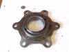 Picture of Kubota 3A011-32110 RH Right Differential Bearing Housing Support M4700 M5400 M6800 Tractor