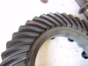 Picture of Kubota 3A011-32400 Ring & Pinion Bevel Gear Set M4700 M5400 Tractor Differential