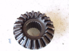Picture of Kubota 37300-26430 Differential Side Gear to Tractor 37300-26432