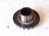 Picture of Kubota 37300-26430 Differential Side Gear to Tractor 37300-26432