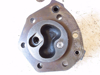 Picture of Kubota 3A011-82500 Rockshaft Hydraulic Cylinder Head Cover to Tractor