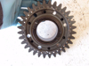 Picture of Kubota 3A011-28373 32T Gear to Tractor