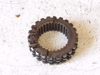 Picture of Spline Boss Second Shaft 3A011-28460 Kubota M4700 Tractor Transmission Gear