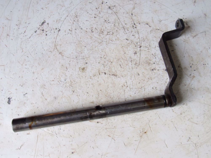 Picture of Kubota 3A011-31430 Shift Lever M4700 M5400 Tractor