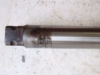 Picture of Kubota 3A011-58500 Front 2WD Axle Spindle Knuckle Shaft M4700 M5400 Tractor