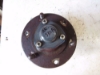 Picture of Kubota 3A011-58810 Front 2WD Hub M4700 M5400 Tractor 3A011-58812 3A011-58813