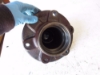 Picture of Kubota 3A011-58810 Front 2WD Hub M4700 M5400 Tractor 3A011-58812 3A011-58813