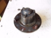 Picture of Kubota 3A011-58810 Front 2WD Hub M4700 M5400 Tractor 3A011-58812 3A011-58813