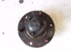 Picture of Kubota 3A011-58810 Front 2WD Hub M4700 M5400 Tractor 3A011-58812 3A011-58813