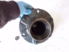Picture of Kubota 3A011-58810 Front 2WD Hub M4700 M5400 Tractor 3A011-58812 3A011-58813