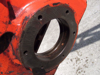 Picture of Case David Brown K942145 LH Left Final Axle Gear Housing 990 Tractor D942145 Std Clearance