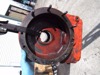 Picture of Case David Brown K942146 RH Right Final Axle Gear Housing 990 Tractor D942146 Std Clearance