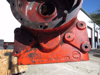 Picture of Case David Brown K942146 RH Right Final Axle Gear Housing 990 Tractor D942146 Std Clearance
