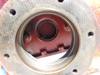 Picture of Case David Brown K942146 RH Right Final Axle Gear Housing 990 Tractor D942146 Std Clearance