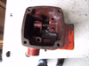 Picture of Case David Brown K949656 Hydraulic Control Housing 990 Tractor