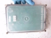 Picture of John Deere TCA16744 Electronic Control Module Interlock 2500B 2500E 2653B Mower TCA16743