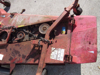 Picture of Toro 72" Mower Deck Rotary Deck 30722 for 300 Series Front Deck 325D 328D