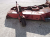 Picture of Toro 72" Mower Deck Rotary Deck 30722 for 300 Series Front Deck 325D 328D