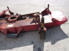 Picture of Toro 72" Mower Deck Rotary Deck 30722 for 300 Series Front Deck 325D 328D