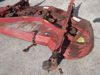 Picture of Toro 72" Mower Deck Rotary Deck 30722 for 300 Series Front Deck 325D 328D