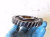 Picture of Toro 42-7790 Timing Idler Gear Mitsubishi K3D Diesel Engine 325D Groundsmaster Mower