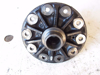 Picture of Toro 21-7670 24-8790 21-7690 Differential Case w/ Gears 325D 5200D 5400D 5500D Mower