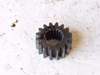 Picture of Transmission Pump Pinion Gear 86-7220 Toro 5200D 5400D 5500D 325D Mower Reelmaster