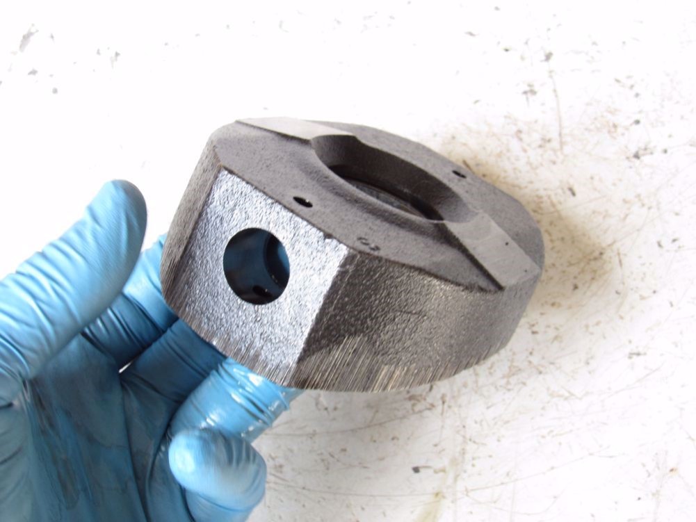 eastern-triangle-enterprises-llc-e-store-toro-25-2450-transmission