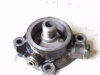 Picture of Toro 42-8920 Oil Pump Cover Mitsubishi K3D Diesel Engine 325D Groundsmaster Mower Housing