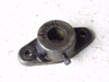 Picture of Toro 33-4380 Pump Hub Coupling 325D Groundsmaster Mower
