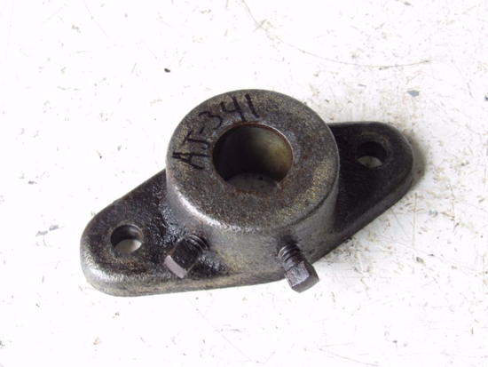 Picture of Toro 33-4380 Pump Hub Coupling 325D Groundsmaster Mower