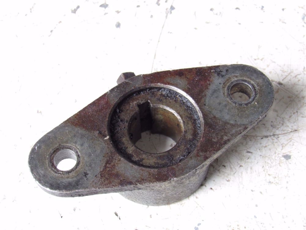 Eastern Triangle Enterprises LLC Parts Store. Toro 33-4380 Pump Hub