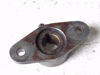 Picture of Toro 33-4380 Pump Hub Coupling 325D Groundsmaster Mower