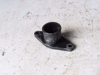 Picture of Toro 42-9150 Inlet Pipe Fitting Mitsubishi K3D Diesel Engine 325D Groundsmaster Mower MM408564