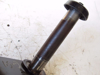 Picture of Toro 93-3199 RH Right Spindle 325D Groundsmaster Mower