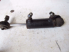 Picture of Toro 92-7828 Steering Cylinder 325D Groundsmaster Mower