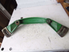 Picture of John Deere TCU25736 TCA19044 Rotary Mower Deck Frame Height Adjuster 8800 8800A TCU25946