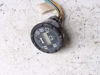 Picture of John Deere TCA19042 Instrument Cluster 7500E 8000E 8500E 8800 Mower AUC17093