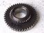 Picture of CounterShaft Gear Wheel 43T 1961956C1 Case IH 275 Compact Tractor Transmission