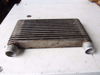 Picture of John Deere TCU21591 Intercooler Aftercooler 8800 8500 8700 Mower