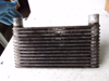 Picture of John Deere TCU21591 Intercooler Aftercooler 8800 8500 8700 Mower