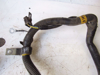 Picture of Seat Console Wiring Harness TCA18869 John Deere 8000 E-Cut Reel Mower