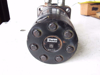 Picture of John Deere TCA17471 Hydraulic Drive Wheel Motor 6500A 6700A 8000E 7200 7400 Mower